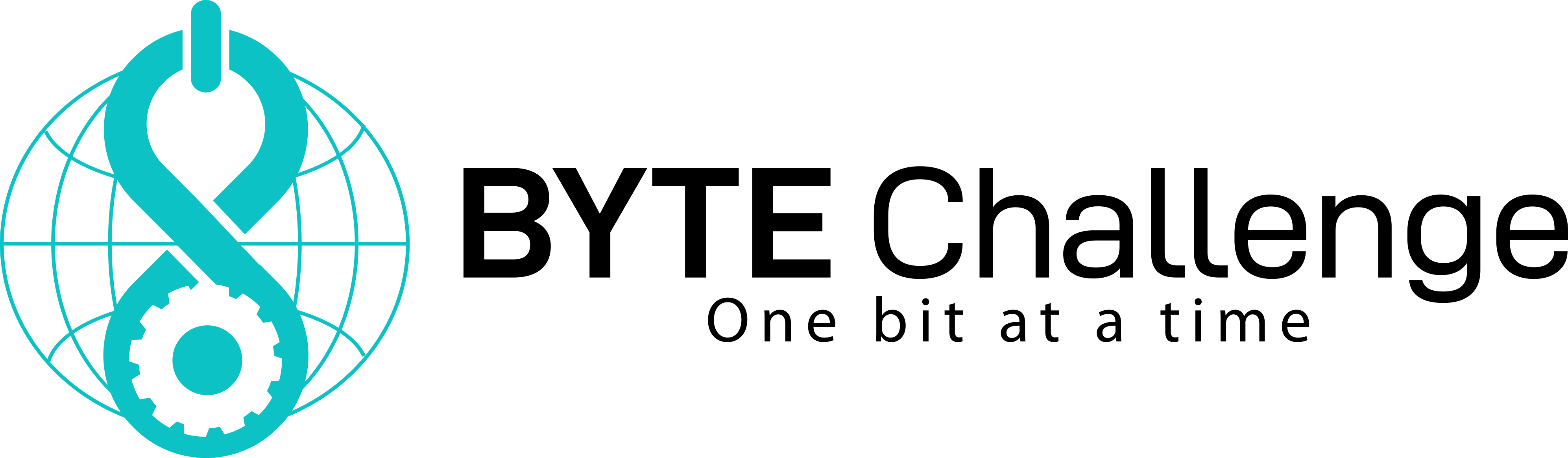 BYTE Challenge