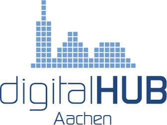 digitalHUB Aachen