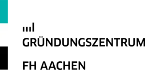 FH Aachen Gründungszentrum