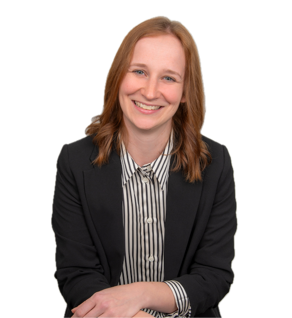 Annika Latz