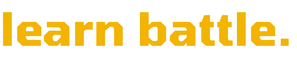 Learn Battle